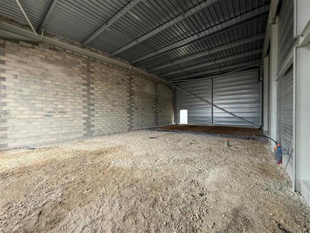 Local d'activités Location 33440 AMBARES ET LAGRAVE