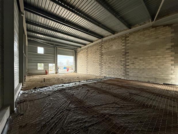 Local d'activités Location 33440 AMBARES ET LAGRAVE