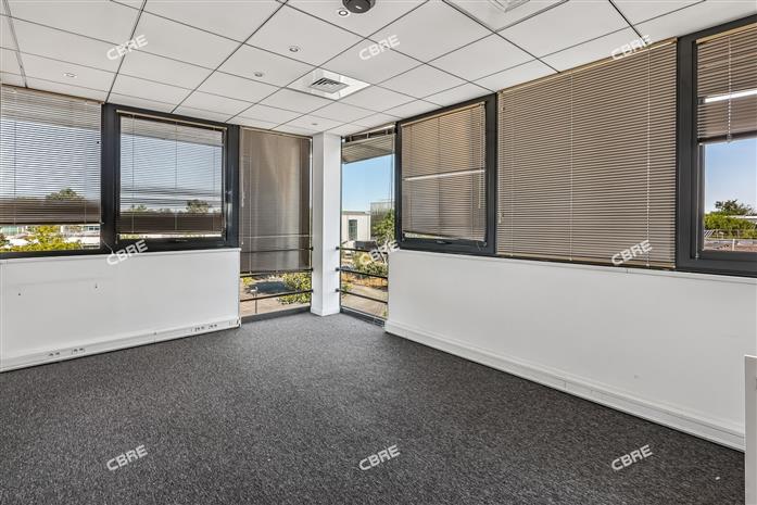 Bureau Vente/Location 33700 MERIGNAC 18 AVENUE PYTHAGORE