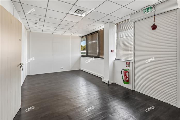 Bureau Vente/Location 33700 MERIGNAC 18 AVENUE PYTHAGORE