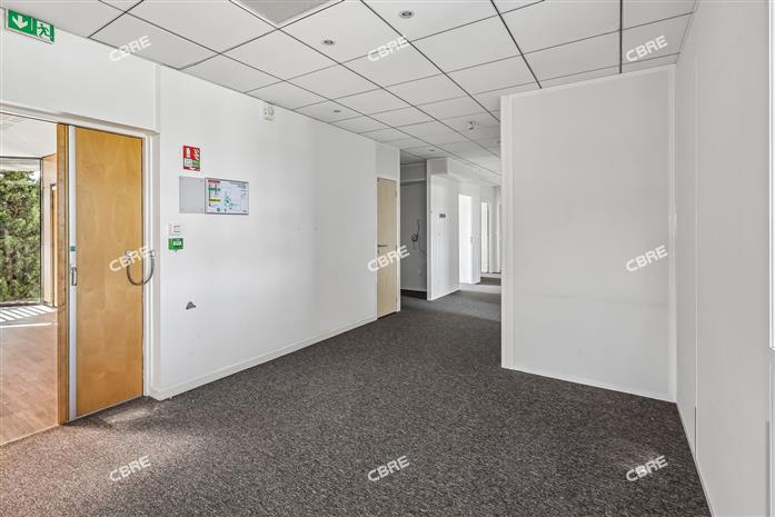 Bureau Vente/Location 33700 MERIGNAC 18 AVENUE PYTHAGORE