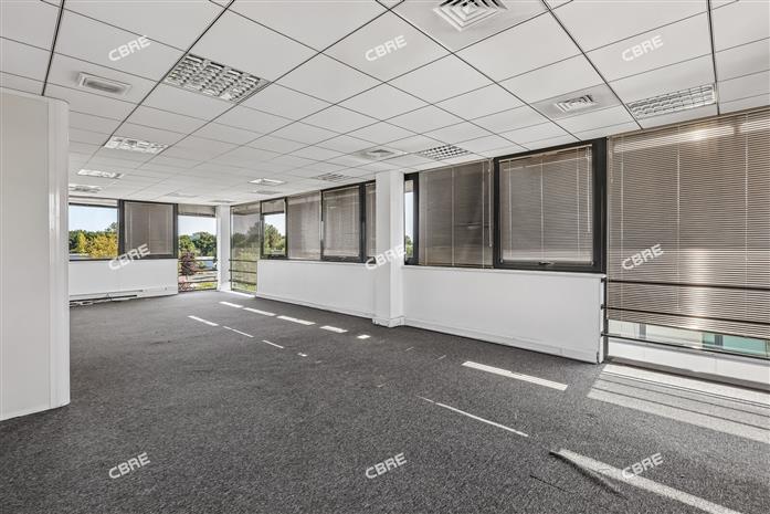 Bureau Vente/Location 33700 MERIGNAC 18 AVENUE PYTHAGORE