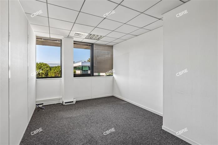 Bureau Vente/Location 33700 MERIGNAC 18 AVENUE PYTHAGORE