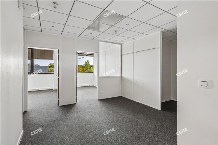 Bureau Vente/Location 33700 MERIGNAC 18 AVENUE PYTHAGORE