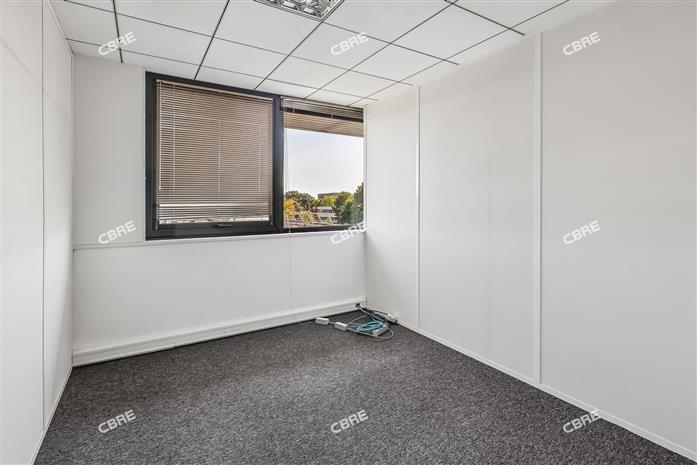 Bureau Vente/Location 33700 MERIGNAC 18 AVENUE PYTHAGORE