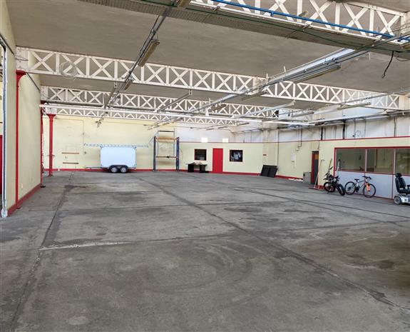 Chargement de l'image...