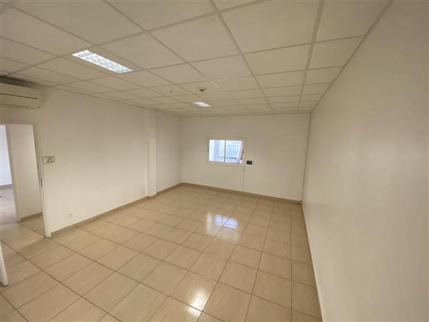 Local d'activités Vente 93600 AULNAY SOUS BOIS