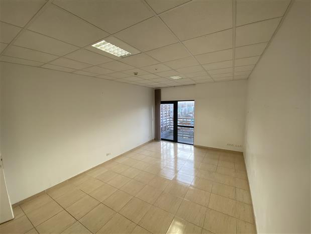 Local d'activités Vente 93600 AULNAY SOUS BOIS