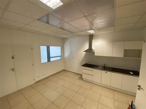 Local d'activités Vente 93600 AULNAY SOUS BOIS