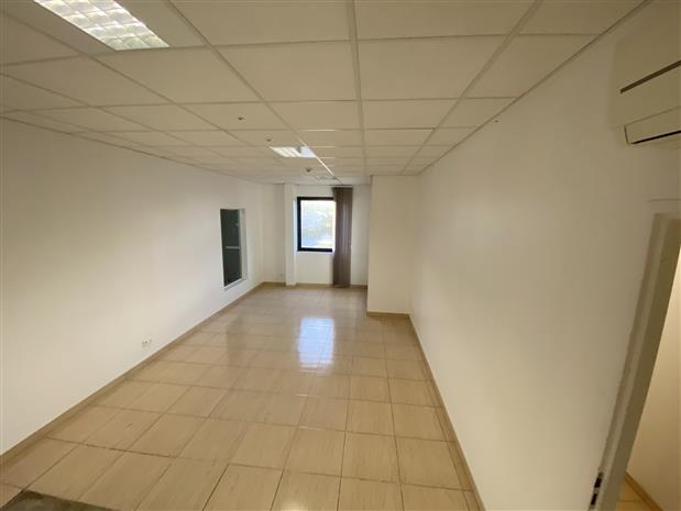 Local d'activités Vente 93600 AULNAY SOUS BOIS