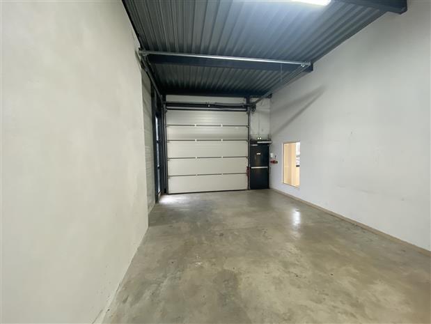 Local d'activités Vente 93600 AULNAY SOUS BOIS