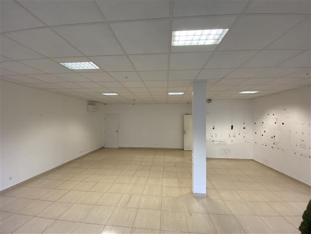 Local d'activités Vente 93600 AULNAY SOUS BOIS