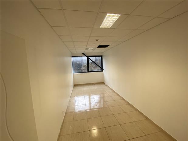 Local d'activités Vente 93600 AULNAY SOUS BOIS