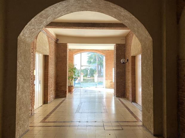 Bureau Location 31000 TOULOUSE