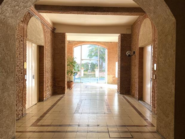 Bureau Location 31000 TOULOUSE