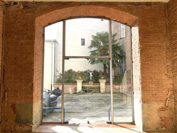 Bureau Location 31000 TOULOUSE