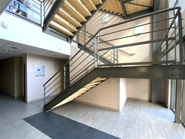 Bureau Vente 31130 BALMA