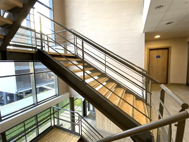 Bureau Vente 31130 BALMA