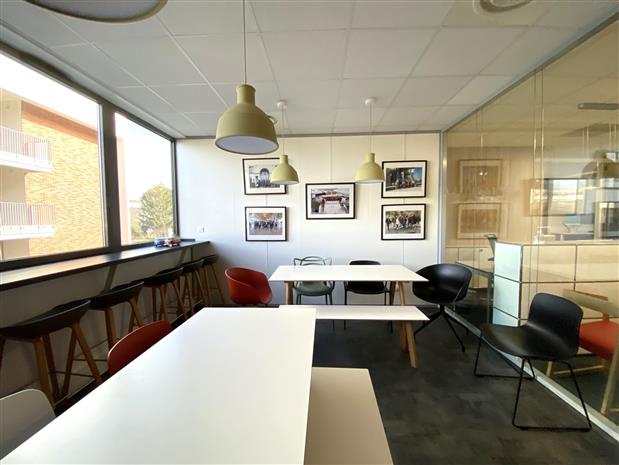 Bureau Vente 31130 BALMA