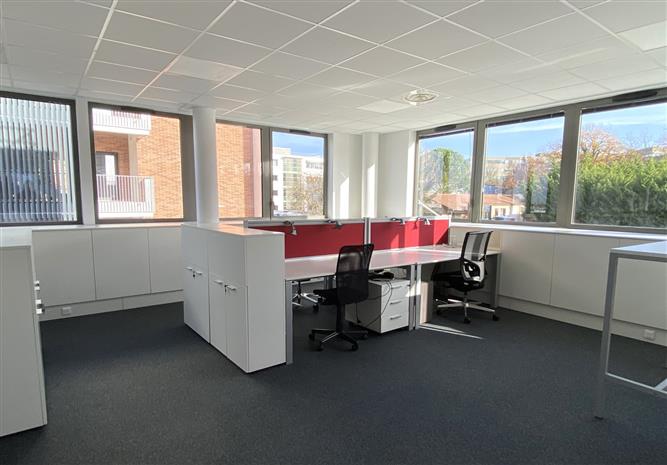 Bureau Vente 31130 BALMA