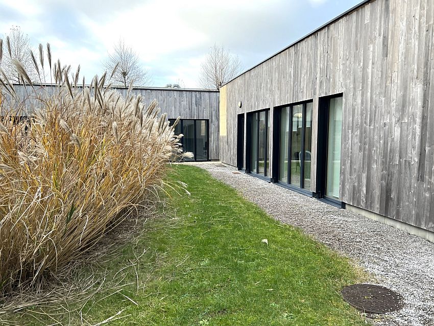 Bureau Vente/Location 59650 VILLENEUVE D'ASCQ 70 AVENUE DE L'HARMONIE