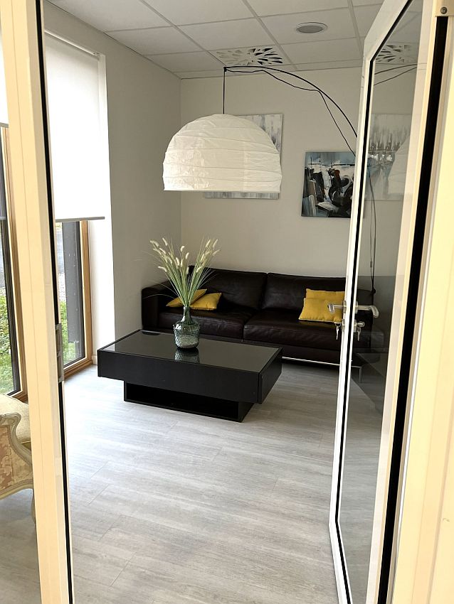 Bureau Vente/Location 59650 VILLENEUVE D'ASCQ 70 AVENUE DE L'HARMONIE