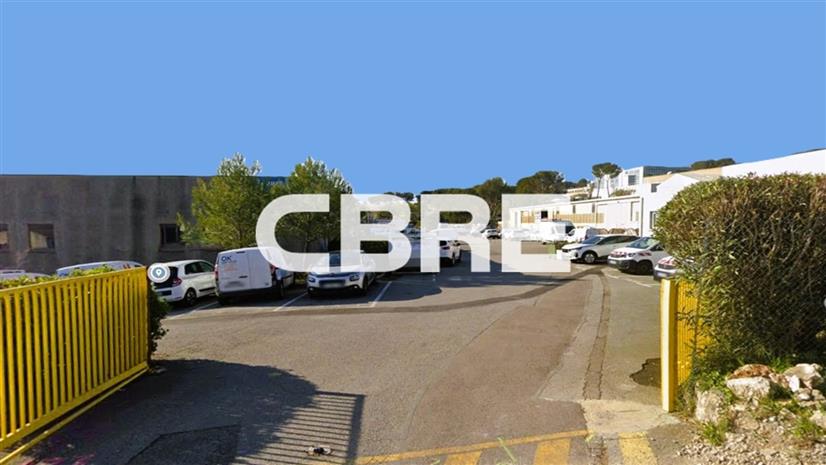 Chargement de l'image...