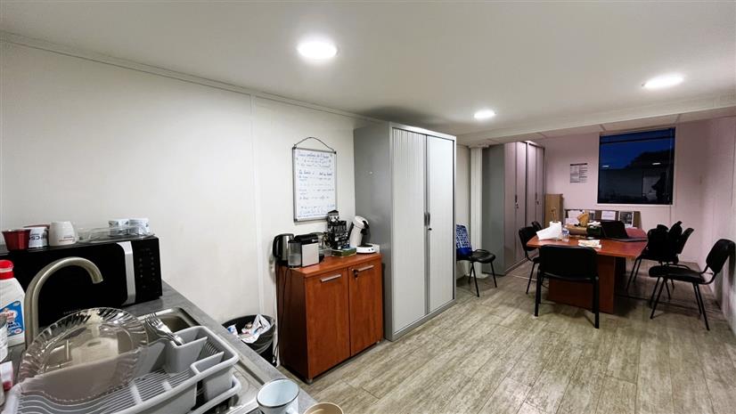 Local d'activités Location 06600 ANTIBES 511 RUE HENRI LAUGIER