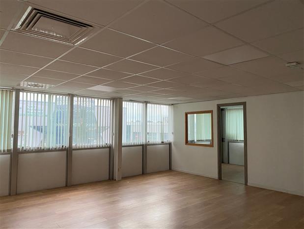 Bureau Location 34130 MAUGUIO 79 RUE HENRI FABRE