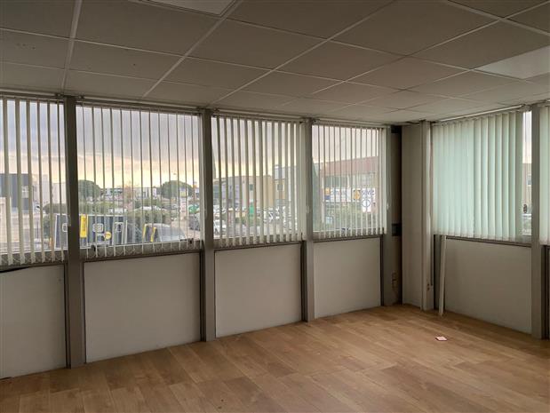 Bureau Location 34130 MAUGUIO 79 RUE HENRI FABRE