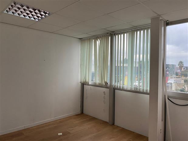 Bureau Location 34130 MAUGUIO 79 RUE HENRI FABRE