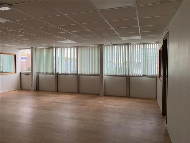 Bureau Location 34130 MAUGUIO 79 RUE HENRI FABRE