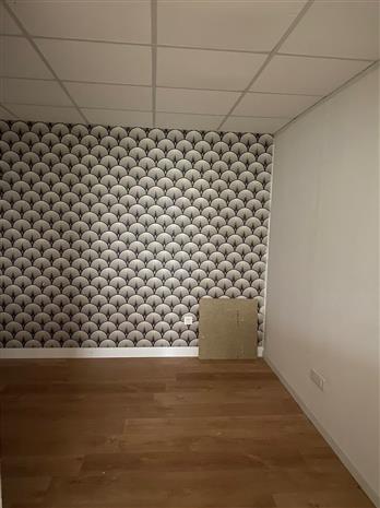 Bureau Location 34130 MAUGUIO 79 RUE HENRI FABRE