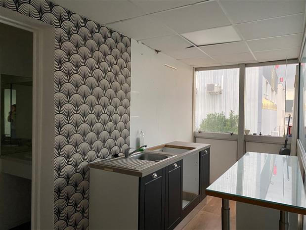 Bureau Location 34130 MAUGUIO 79 RUE HENRI FABRE