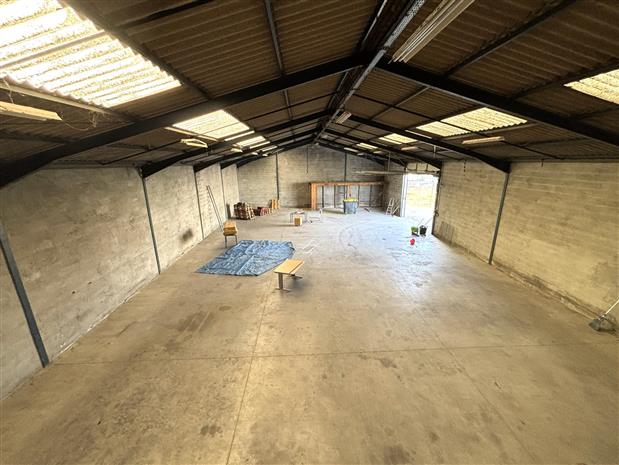 Local d'activités Location 31120 PORTET SUR GARONNE