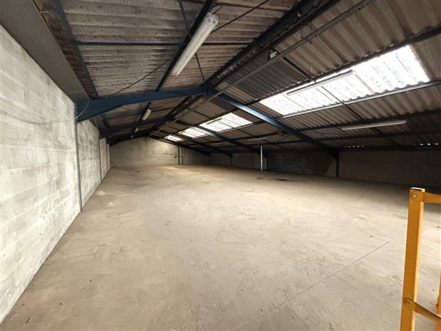 Local d'activités Location 31120 PORTET SUR GARONNE