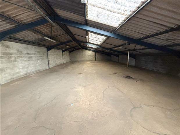 Local d'activités Location 31120 PORTET SUR GARONNE