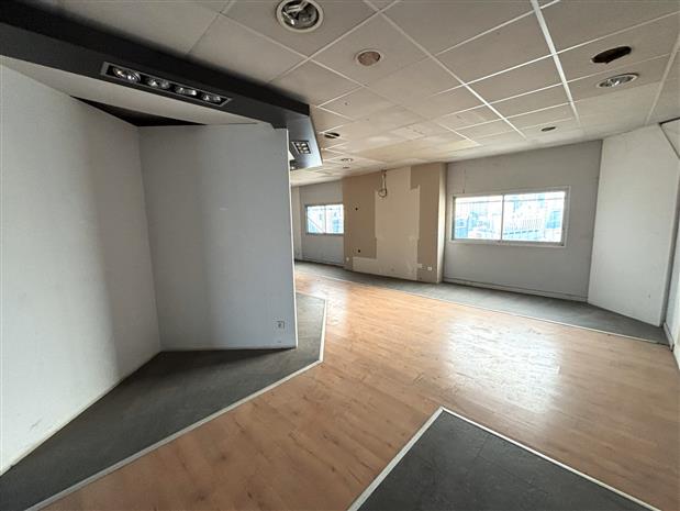 Local d'activités Location 31120 PORTET SUR GARONNE