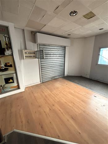 Local d'activités Location 31120 PORTET SUR GARONNE