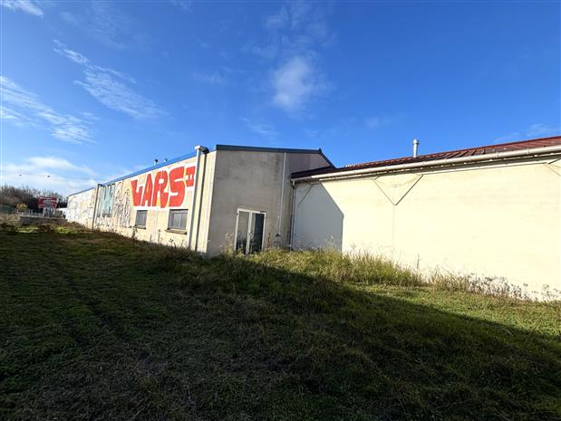 Local d'activités Location 31120 PORTET SUR GARONNE