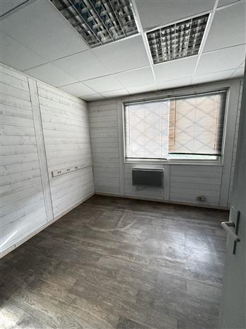 Local d'activités Location 31120 PORTET SUR GARONNE