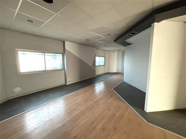 Local d'activités Location 31120 PORTET SUR GARONNE