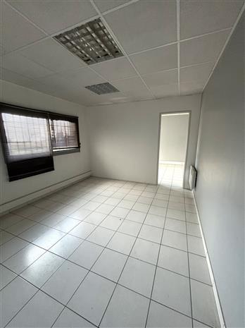 Local d'activités Location 31120 PORTET SUR GARONNE