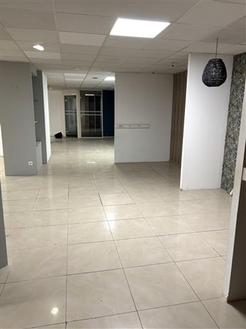 Local d'activités Location 31120 PORTET SUR GARONNE