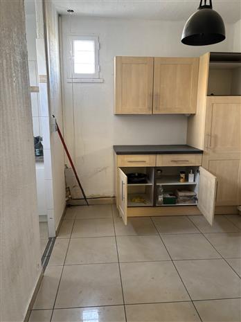 Local d'activités Location 31120 PORTET SUR GARONNE