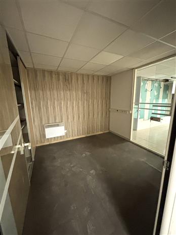 Local d'activités Location 31120 PORTET SUR GARONNE