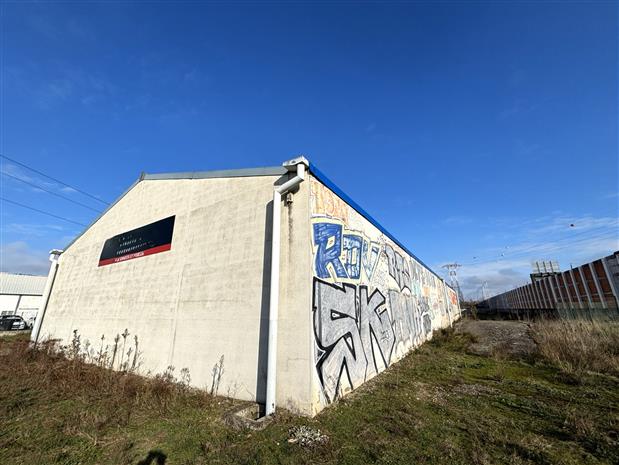 Local d'activités Location 31120 PORTET SUR GARONNE