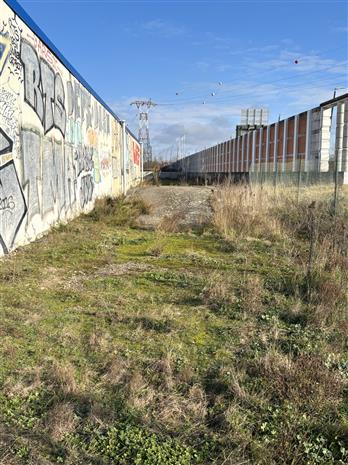 Local d'activités Location 31120 PORTET SUR GARONNE