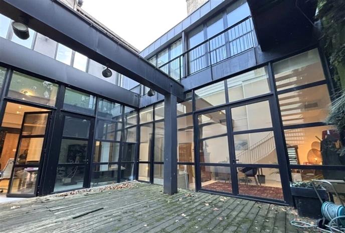 Chargement de l'image...