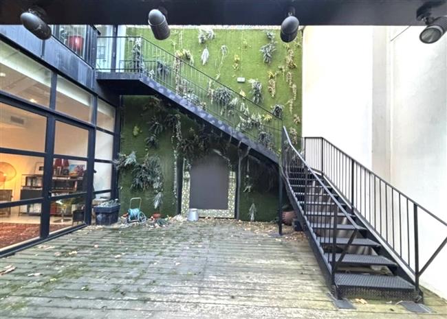 Bureau Vente 31000 TOULOUSE